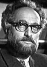 Вахтанг Нинуа фото