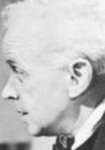 Андерс Хенриксон фото