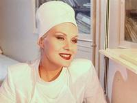 Кадр Три истории