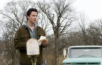 Кадр Дом у озера