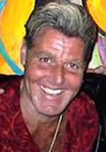 Джо Гуссен фото