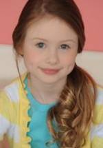 Кира Круминьш фото