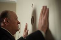 Кадр Хичкок