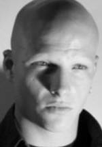 Leif Bridgman фото