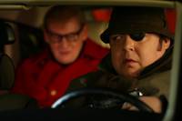 Кадр Наша Russia: Яйца судьбы