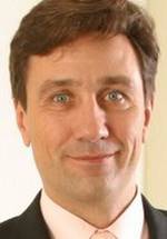 Стив Холмс фото