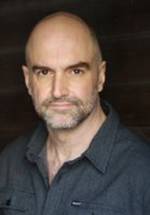 Кристиан Лорин фото