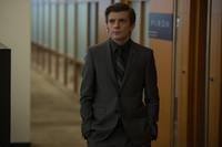 Кадр Континуум