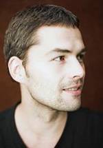 Маркус Кунце фото