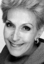 Джанин Сутто фото