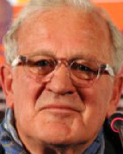 Джон Ирвин фото