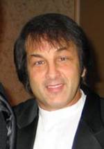 Майкл ДеПаскуале мл. фото