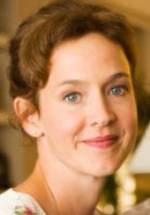 Лаура Кирк фото