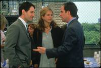 Кадр Объект моего восхищения