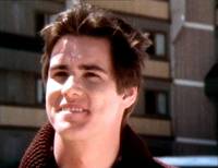 Кадр Гора Куппер