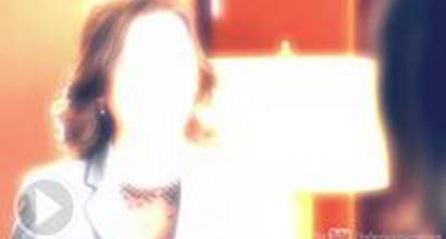 ТВ-ролик (сезон 4, эпизод 19)