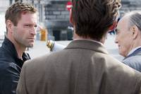 Кадр Экспат