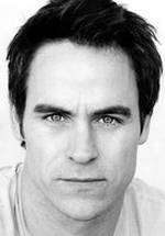 Бойд Кестнер фото