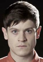 Иван Реон фото