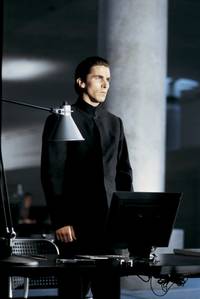 Кадр Эквилибриум