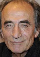 Ришар Боренже