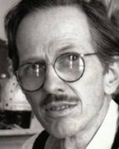 Роберт Крамб фото