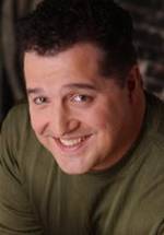 Джо Старр фото