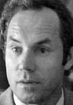 Юрий Прохоров фото