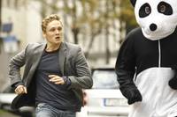 Кадр Что за парень?