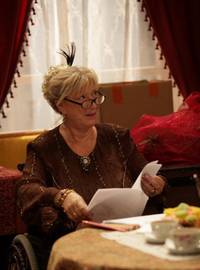 Кадр Однажды будет любовь