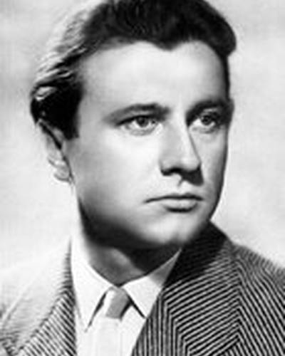 Геннадий Юдин фото