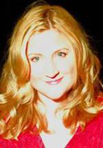 Сара Тайр фото