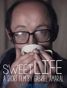 Sweet Life