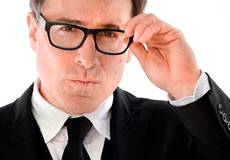 Дэвид О. Рассел выбыл из съемок сериала «The Club»