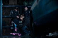 Кадр Убийство