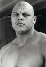 Мариано Мендоза фото