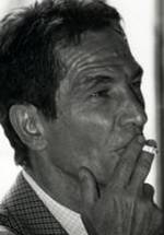 Эдуард Захариев фото