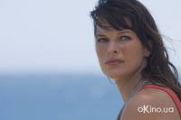 Кадр Идеальный побег