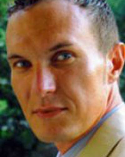 Сергей Великоредчанин фото