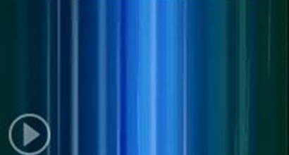 Фрагмент №3