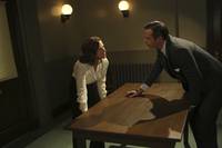 Кадр Агент Картер