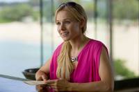 Кадр В пролёте