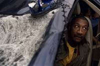 Кадр Такси 3