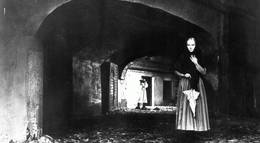 Кадр из фильма "Преступление и наказание" - 2