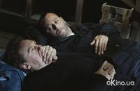 Кадр Невезучие