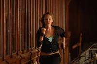 Кадр Тени прошлого (видео)