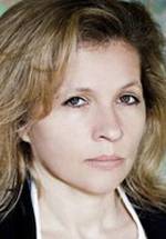 Ева Йонеско фото