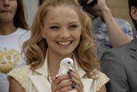 Кадр Свадьба по обмену