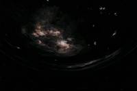 Кадр Интерстеллар