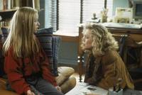 Кадр Детектив Варшавски